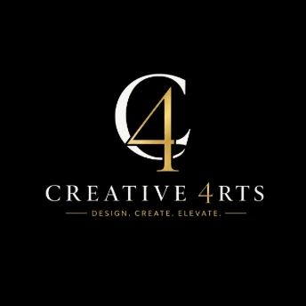 Creative 4rts